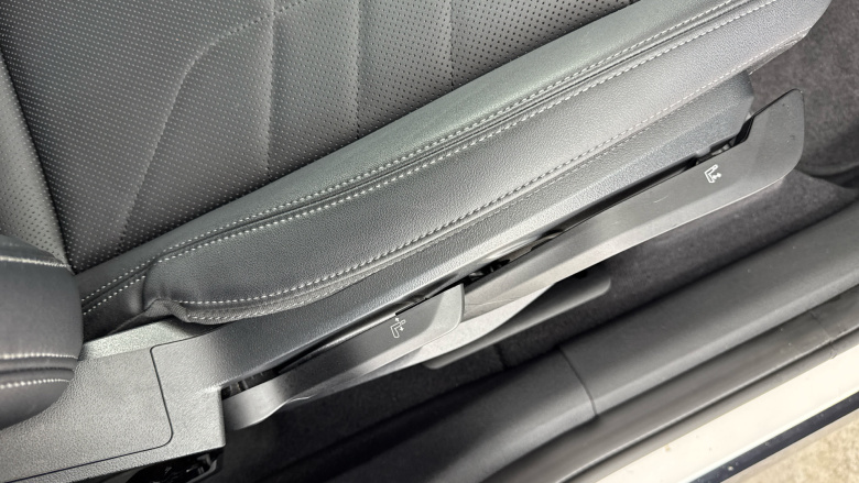 BMW X1 sDrive 20i MHT xLine 5dr Step Auto Petrol Estate